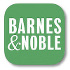 Order Paperback from Barnes & Noble