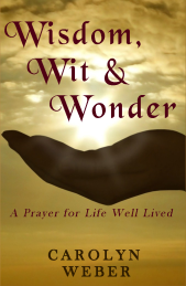 Wisdom, Wit & Wonder