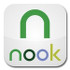 B&N Nook eBook Download